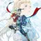 The Adventures of Elliot The Millennium Tales 冒险家艾略特的千年奇谭 [DLC 解锁] [DLC Unlock] [Steam & Xbox] [Windows & SteamOS]