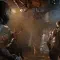 The Callisto Protocol 木卫四协议 [DLC 解锁] [DLC Unlock] [Steam & Epic] [Windows & SteamOS]