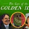 The Case of the Golden Idol 黄金像凶杀案 [DLC 解锁] [DLC Unlock] [Steam & PC Game Pass / Xbox] [Windows & SteamOS & macOS]