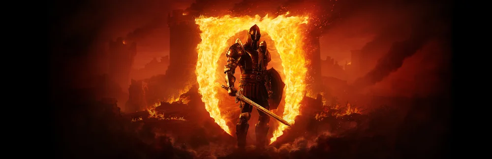 Featured image of post The Elder Scrolls IV Oblivion Remastered 上古卷轴 4 湮灭 重制版 [DLC 解锁] [DLC Unlock] [Steam & PC Game Pass / Xbox] [Windows & SteamOS]