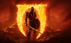 Featured image of post The Elder Scrolls IV Oblivion Remastered 上古卷轴 4 湮灭 重制版 [DLC 解锁] [DLC Unlock] [Steam & PC Game Pass / Xbox] [Windows & SteamOS]