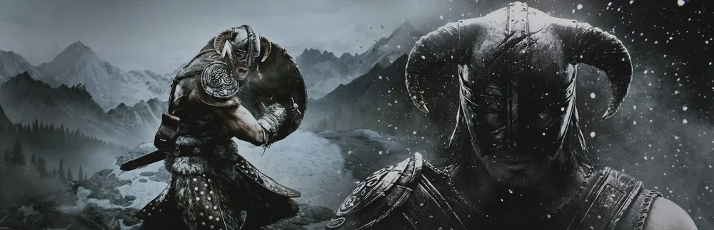 Featured image of post The Elder Scrolls V Skyrim Special Edition 上古卷轴 5 天际 特别版 [DLC 解锁] [DLC Unlock] [Steam & Epic] [Windows & SteamOS]