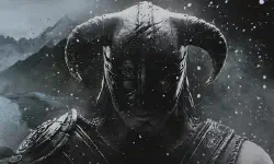Featured image of post The Elder Scrolls V Skyrim Special Edition 上古卷轴 5 天际 特别版 [DLC 解锁] [DLC Unlock] [Steam & Epic] [Windows & SteamOS]
