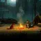The Ember Guardian 余火守护者 [DLC 解锁] [DLC Unlock] [Steam] [Windows & SteamOS]