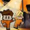 The Escapists 2 逃脱者 2 [DLC 解锁] [DLC Unlock] [Steam & Epic] [Windows & SteamOS & macOS]