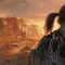 The Last of Us Part I 最后生还者（美国末日） 第一部 [DLC 解锁] [DLC Unlock] [Steam & Epic] [Windows & SteamOS]