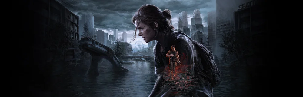 Featured image of post The Last of Us Part II Remastered 最后生还者（美国末日） 第二部 复刻版 [DLC 解锁] [DLC Unlock] [Steam & Epic] [Windows & SteamOS]
