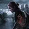 The Last of Us Part II Remastered 最后生还者（美国末日） 第二部 复刻版 [DLC 解锁] [DLC Unlock] [Steam & Epic] [Windows & SteamOS]