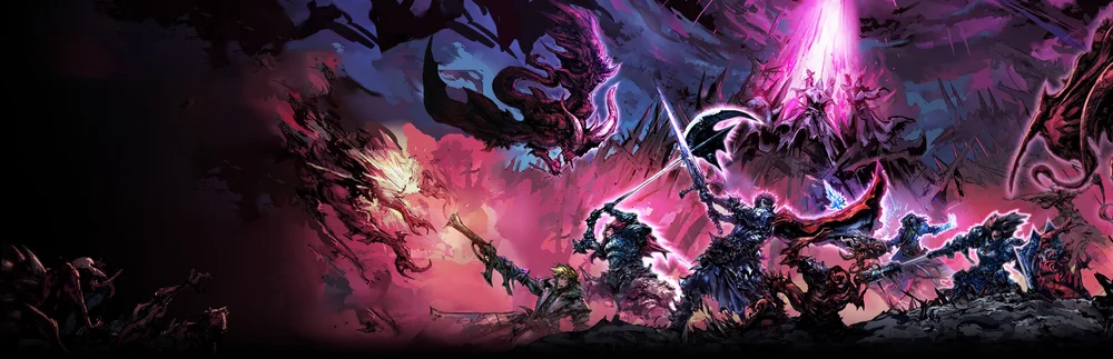 Featured image of post The Last Spell 最后的咒语 [DLC 解锁] [DLC Unlock] [Steam] [Windows & SteamOS]