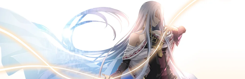 Featured image of post The Legend of Heroes Hajimari no Kiseki 英雄传说 创之轨迹 [DLC 解锁] [DLC Unlock] [Steam & Epic] [Windows & SteamOS]