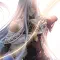 The Legend of Heroes Hajimari no Kiseki 英雄传说 创之轨迹 [DLC 解锁] [DLC Unlock] [Steam & Epic] [Windows & SteamOS]