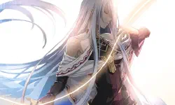 Featured image of post The Legend of Heroes Hajimari no Kiseki 英雄传说 创之轨迹 [DLC 解锁] [DLC Unlock] [Steam & Epic] [Windows & SteamOS]