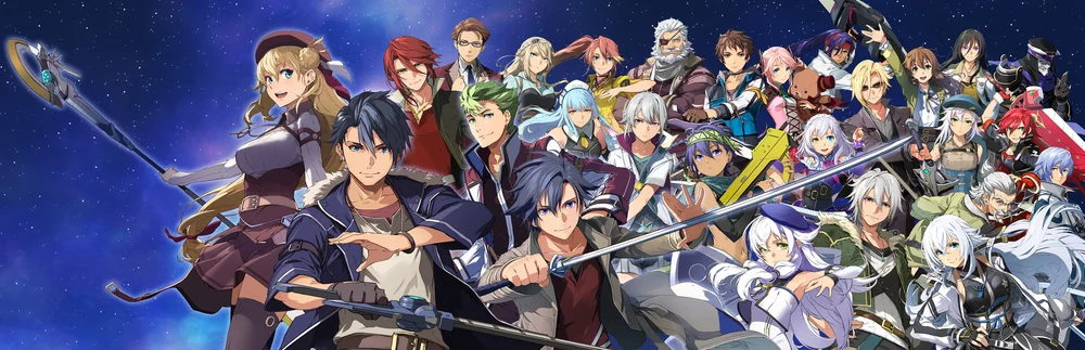 Featured image of post The Legend of Heroes Kai no Kiseki Farewell O Zemuria 英雄传说 界之轨迹 告别塞姆利亚 [DLC 解锁] [DLC Unlock] [Steam] [Windows & SteamOS]