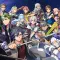 The Legend of Heroes Kai no Kiseki Farewell O Zemuria 英雄传说 界之轨迹 告别塞姆利亚 [DLC 解锁] [DLC Unlock] [Steam] [Windows & SteamOS]