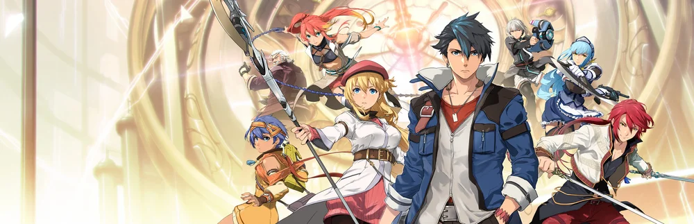 Featured image of post The Legend of Heroes Kuro no Kiseki 英雄传说 黎之轨迹 [DLC 解锁] [DLC Unlock] [Steam & Epic] [Windows & SteamOS]