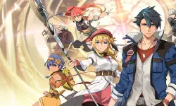 Featured image of post The Legend of Heroes Kuro no Kiseki 英雄传说 黎之轨迹 [DLC 解锁] [DLC Unlock] [Steam & Epic] [Windows & SteamOS]