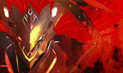 Featured image of post The Legend of Heroes Kuro no Kiseki II 英雄传说 黎之轨迹 2 [DLC 解锁] [DLC Unlock] [Steam & Epic] [Windows & SteamOS]