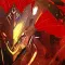 The Legend of Heroes Kuro no Kiseki II 英雄传说 黎之轨迹 2 [DLC 解锁] [DLC Unlock] [Steam & Epic] [Windows & SteamOS]