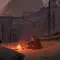 The Long Dark 漫漫长夜 [DLC 解锁] [DLC Unlock] [Steam & Epic & PC Game Pass / Xbox] [Windows & SteamOS]