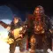 The Lord of the Rings Return to Moria 指环王（魔戒） 重返墨瑞亚 [DLC 解锁] [DLC Unlock] [Steam & Epic] [Windows & SteamOS]