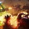 The Riftbreaker 银河破裂者 [DLC 解锁] [DLC Unlock] [Steam & Epic] [Windows & SteamOS]