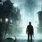 The Sinking City 沉没之城 [DLC 解锁] [DLC Unlock] [Steam & Epic] [Windows & SteamOS]
