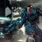 The Surge 迸发 [DLC 解锁] [DLC Unlock] [Steam & Epic] [Windows & SteamOS]