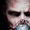 The Surge 2 迸发 2 [DLC 解锁] [DLC Unlock] [Steam & Epic] [Windows & SteamOS]