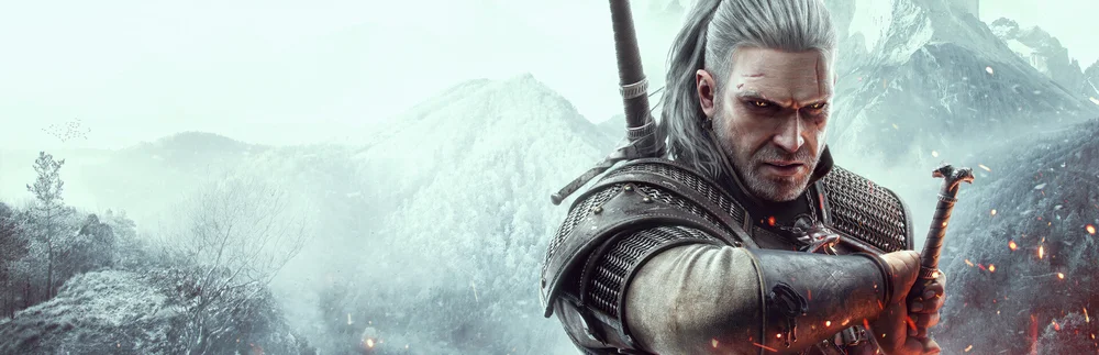 Featured image of post The Witcher 3 Wild Hunt 巫师（猎魔人） 3 狂猎 [DLC 解锁] [DLC Unlock] [Steam & Epic] [Windows & SteamOS]