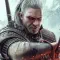 The Witcher 3 Wild Hunt 巫师（猎魔人） 3 狂猎 [DLC 解锁] [DLC Unlock] [Steam & Epic] [Windows & SteamOS]
