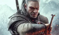 Featured image of post The Witcher 3 Wild Hunt 巫师（猎魔人） 3 狂猎 [DLC 解锁] [DLC Unlock] [Steam & Epic] [Windows & SteamOS]