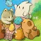 Tiny Pasture 动物栏 桌面牧场 [DLC 解锁] [DLC Unlock] [Steam] [Windows & SteamOS & macOS]