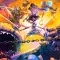 Tiny Tinas Wonderlands 小缇娜的奇幻之地 [DLC 解锁] [DLC Unlock] [Steam & Epic] [Windows & SteamOS]