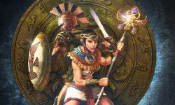 Featured image of post Titan Quest Anniversary Edition 泰坦之旅 周年纪念版 [DLC 解锁] [DLC Unlock] [Steam & Epic] [Windows & SteamOS]