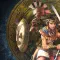 Titan Quest Anniversary Edition 泰坦之旅 周年纪念版 [DLC 解锁] [DLC Unlock] [Steam & Epic] [Windows & SteamOS]