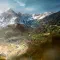 Tom Clancys Ghost Recon Wildlands 幽灵行动 荒野 [DLC 解锁] [DLC Unlock] [Steam & Epic & Uplay & PC Game Pass / Xbox] [Windows & SteamOS]