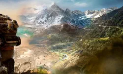 Featured image of post Tom Clancys Ghost Recon Wildlands 幽灵行动 荒野 [DLC 解锁] [DLC Unlock] [Steam & Epic & Uplay & PC Game Pass / Xbox] [Windows & SteamOS]