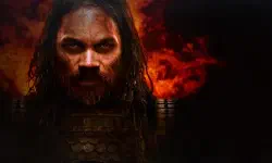 Featured image of post Total War ATTILA 全面战争 阿提拉 [DLC 解锁] [DLC Unlock] [Steam] [Windows & SteamOS & macOS]
