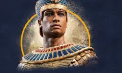Featured image of post Total War PHARAOH 全面战争 法老 [DLC 解锁] [DLC Unlock] [Steam & Epic] [Windows & SteamOS]