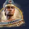 Total War PHARAOH 全面战争 法老 [DLC 解锁] [DLC Unlock] [Steam & Epic] [Windows & SteamOS]
