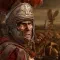 Total War ROME II - Emperor Edition 全面战争 罗马 2 - 皇帝版 [DLC 解锁] [DLC Unlock] [Steam] [Windows & SteamOS & macOS]