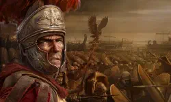 Featured image of post Total War ROME II - Emperor Edition 全面战争 罗马 2 - 皇帝版 [DLC 解锁] [DLC Unlock] [Steam] [Windows & SteamOS & macOS]