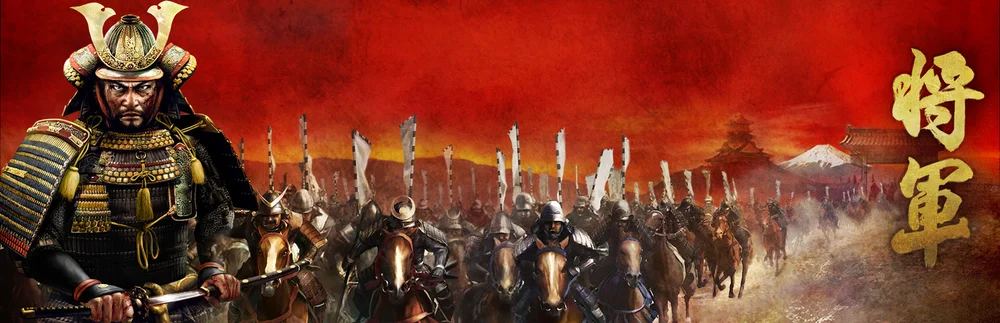 Featured image of post Total War SHOGUN 2 全面战争 幕府将军 2 [DLC 解锁] [DLC Unlock] [Steam] [Windows & SteamOS & macOS]
