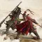 Total War THREE KINGDOMS 全面战争 三国 [DLC 解锁] [DLC Unlock] [Steam & Epic] [Windows & SteamOS]