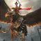 Total War WARHAMMER 全面战争 战锤 [DLC 解锁] [DLC Unlock] [Steam & Epic] [Windows & SteamOS & macOS]