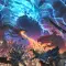 Total War WARHAMMER II 全面战争 战锤 2 [DLC 解锁] [DLC Unlock] [Steam & Epic] [Windows & SteamOS & macOS]