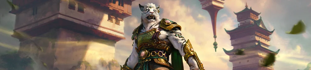 Featured image of post Total War WARHAMMER III 全面战争 战锤 3 [DLC 解锁] [DLC Unlock] [Steam & Epic] [Windows & SteamOS & macOS]