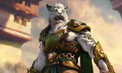 Featured image of post Total War WARHAMMER III 全面战争 战锤 3 [DLC 解锁] [DLC Unlock] [Steam & Epic] [Windows & SteamOS & macOS]