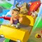 Totally Reliable Delivery Service 可靠快递 [DLC 解锁] [DLC Unlock] [Steam & Epic & PC Game Pass / Xbox] [Windows & SteamOS & macOS]