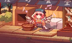 Featured image of post Touhou Mystias Izakaya 东方夜雀食堂 [DLC 解锁] [DLC Unlock] [Steam] [Windows & SteamOS & macOS]